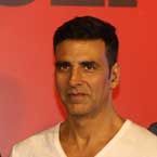Akshay Kumar`s son gets first degree black belt