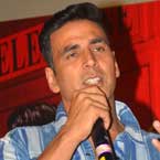 Akshay Kumar dons lawyer avatar in Jolly LLB 2