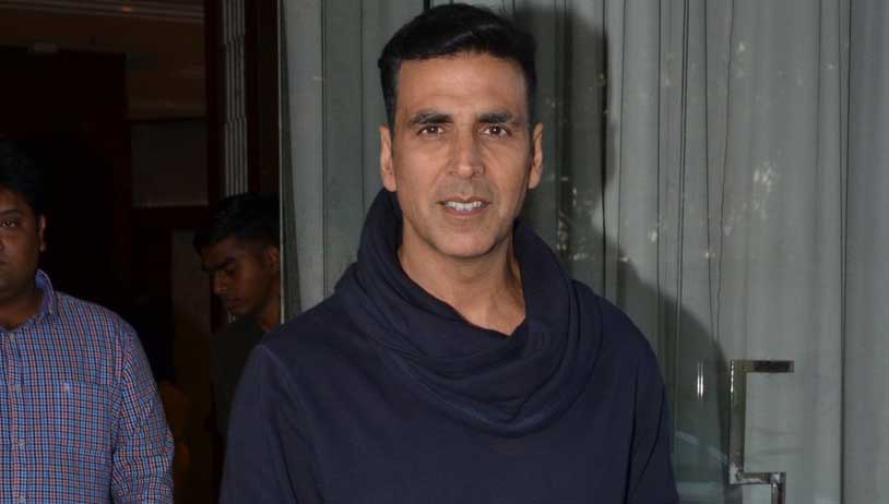 7 Akshay Kumar Movies that were Titled with Khiladi