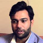 Stories regarding plot of `Sultan` are baseless: Director