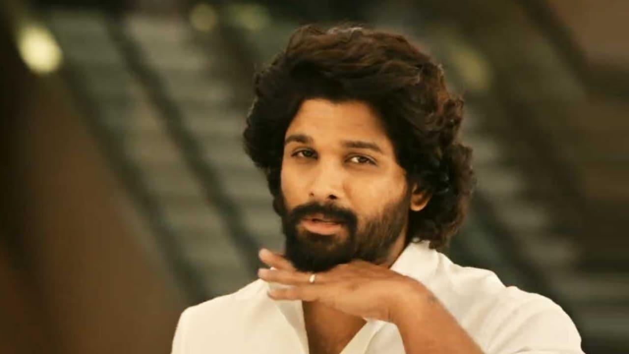 Best Of Allu Arjun: Movies That Redefined The Stylish Star