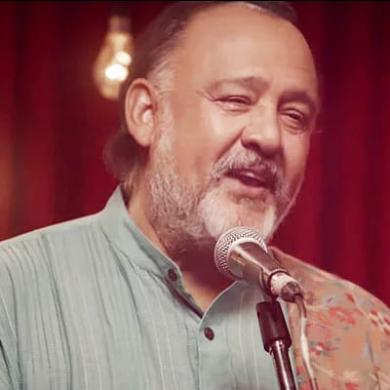 Only A True Bollywood Fan Can Guess This Alok Nath Quiz Right