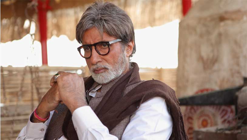 5 Bollywood Teachers We Love to Listen to