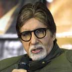 Big B opens up on his `social media capability`