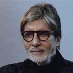 Big B remembers Satyajit Ray on 24th death anniversary