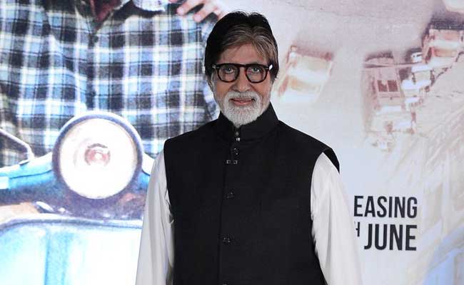 Just In: The music launch of the movie TE3N