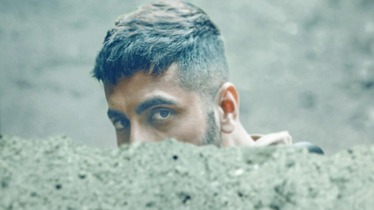 Anek Trailer: Ayushmann Khurrana`s New Movie Once Again Highlights A Cause And This Time, A Hard One