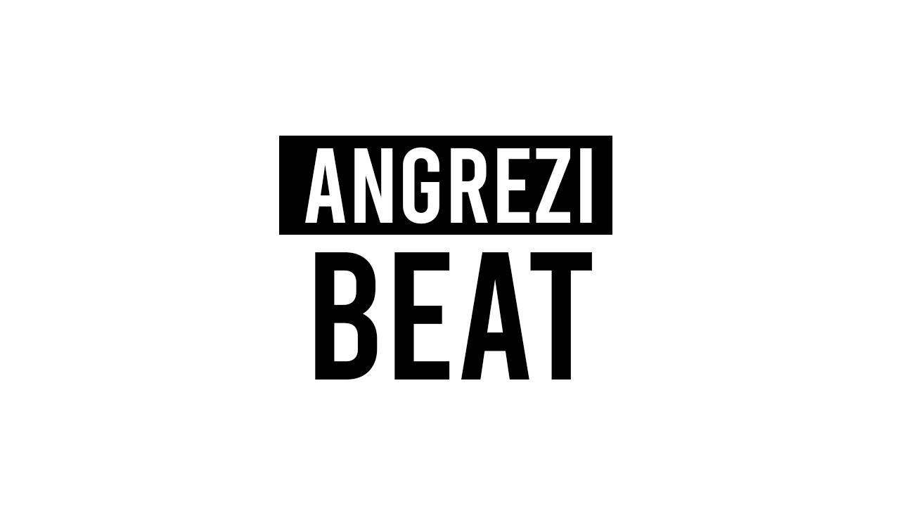 Angrezi-Beat-Thumbnail_d.jpg