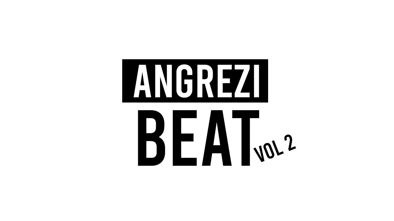 Angrezi-Beat-Vol-2-Thumbnail_d.jpg