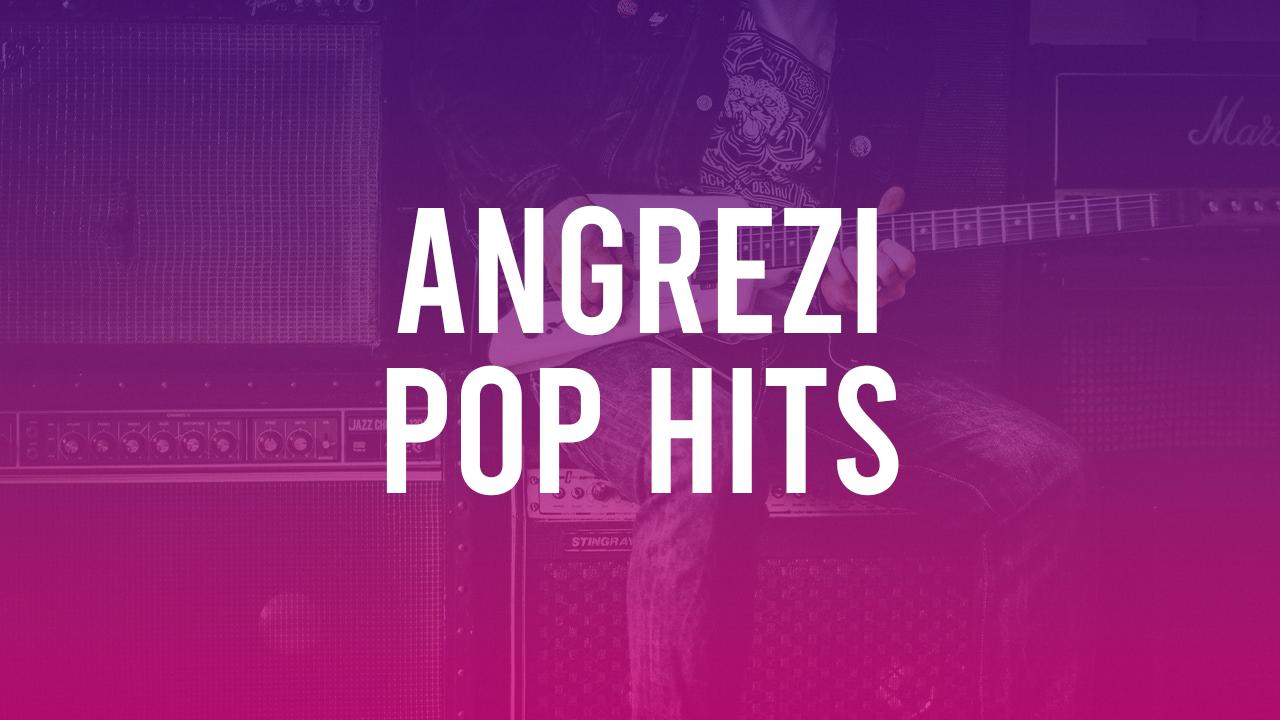 Angrezi-Pop-Hits-Thumbnail_d.jpg