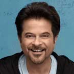 `Ramayana`, `Mahabharata` can be executed for foreign audience: Anil Kapoor