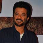 The enthusiasm Season 2 of 24 has generated is amazing: Anil Kapoor