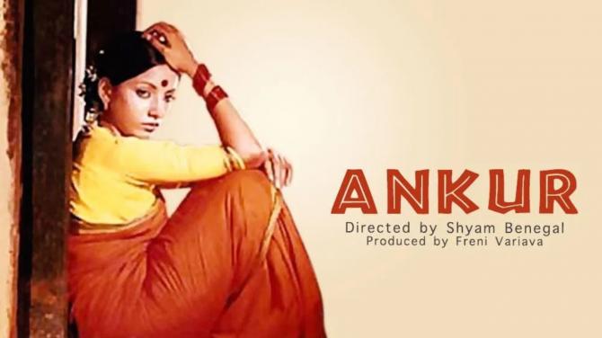 Shabana Azmi Films You Must Watch Which Won Her 5 National Awards