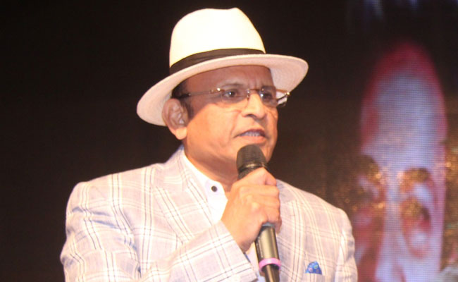 annu kapoor