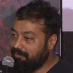 No film more honest than `Udta Punjab`: Anurag Kashyap