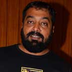 Anurag Kashyap feels that senile and incapable Nihalani is getting back at court