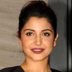 Films should not be termed male/female-centric: Anushka Sharma