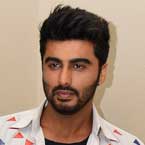 Arjun Kapoor gets basketball help from NBA experts for Half Girlfriend
