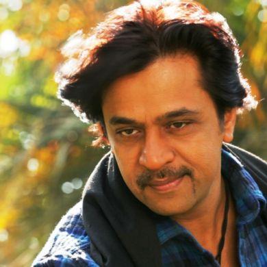 Arjun Sarja`s Birthday Quiz: How Well Do You Know the Iconic Actor Arjun Sarja