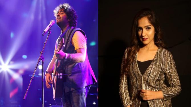 Asees Kaur: Popular Hits of All-Time by the Young Singer