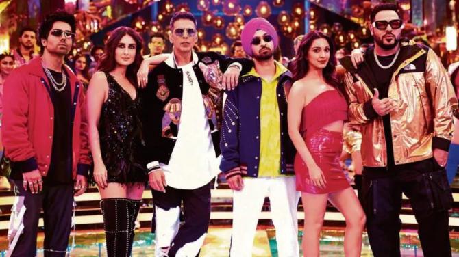 Asees Kaur: Popular Hits of All-Time by the Young Singer