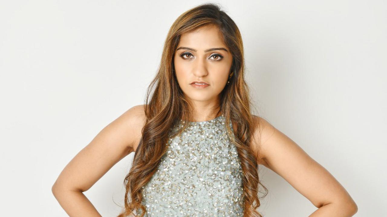 Asees Kaur: Popular Hits of All-Time by the Young Singer