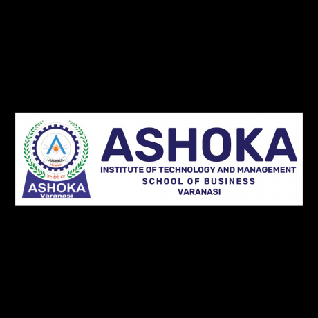 Associate sponsor