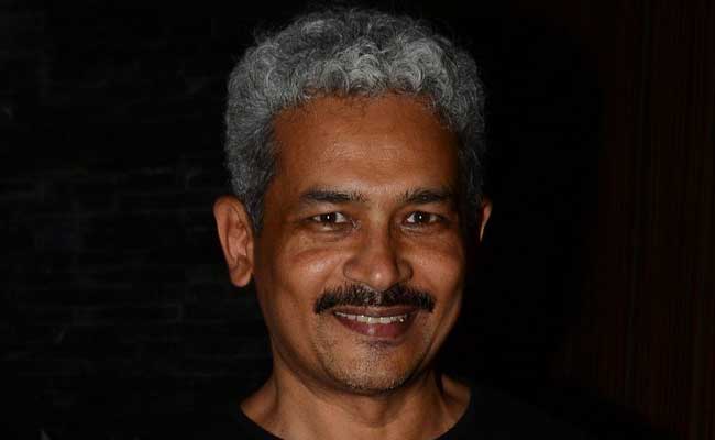 atul kulkarni