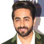 Parineeti a brilliant singer: Ayushmann