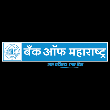 Associate sponsor