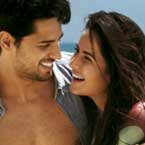 Baar Baar Dekho: Sidharth-Katrina are more than just a sizzling couple in official trailer
