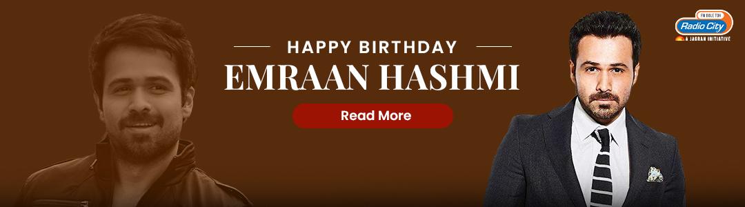 Explore 12 Of His Best Movies That Ruled The Box Office