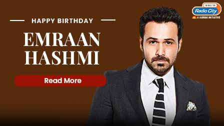 Explore 12 Of His Best Movies That Ruled The Box Office