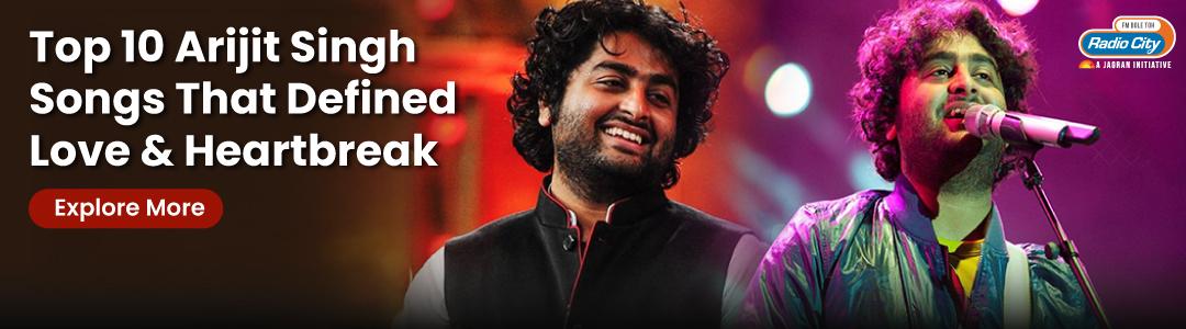 Which One Is Your Favorite?