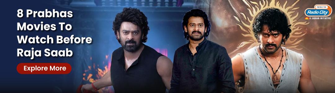 Which One Among These Is Your Favorite?