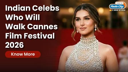 See Who Made It To The List