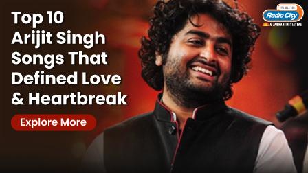 Which One Is Your Favorite?