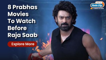 Which One Among These Is Your Favorite?