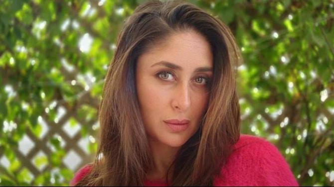 9 Bollywood Actos Who Will Make Their OTT Debut In 2022