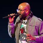 Bollywood singer Benny Dayal gets married