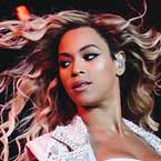 Beyonce accused of `stealing` choreography