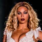 Beyonce hints Jay Z cheated on her