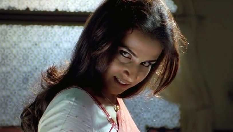 Bhool Bhulaiyaa