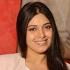 Bhumi Pednekar`s condition for `Dum Laga Ke Haisha` sequel