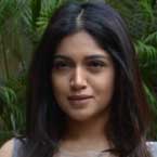 Bhumi Pednekar has always loved her body as it is