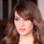 I am extremely punctual: Bipasha Basu