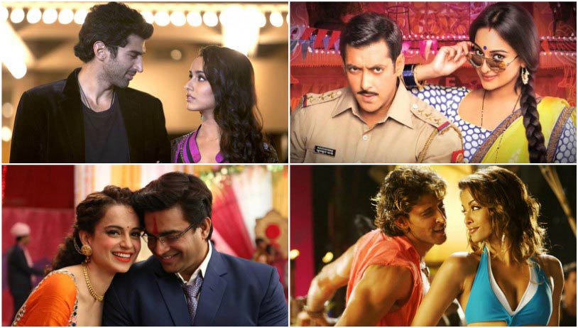 Seven Bollywood Sequels that Were More Successful than their Prequels