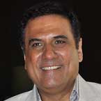 `Santa Banta Pvt. Ltd.` doesn`t hurt religious sentiments: Boman Irani