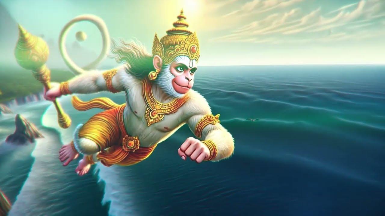 City Ki Raam Leela EP-04: Sundar Kand Part 1