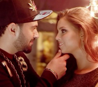 C Jay Malhi-Kudi Brown 